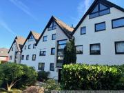 3 Schlafzimmer Wohnung Dortmund Deutschland 98925035