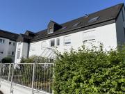 3 Schlafzimmer Wohnung Dortmund Deutschland LS94694487