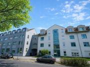 3 Schlafzimmer Wohnung Dresden Deutschland 100054029