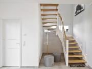 3 Schlafzimmer Wohnung Dresden Deutschland 96981400