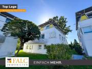 3 Schlafzimmer Wohnung Dresden Deutschland 99343720