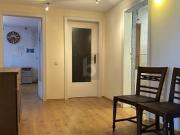 3 Schlafzimmer Wohnung Duisburg Deutschland 95718913 3 Schlafzimmer Wohnung Duisburg Deutschland 95718913