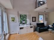 3 Schlafzimmer Wohnung Duisburg Deutschland 95903153