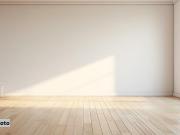 3 Schlafzimmer Wohnung Duisburg Deutschland 97396247