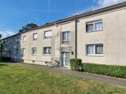3 Schlafzimmer Wohnung Duisburg Deutschland LS95265385