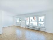 3 Schlafzimmer Wohnung Düsseldorf Deutschland 92577639