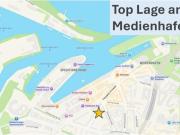 3 Schlafzimmer Wohnung Düsseldorf Deutschland 95873755