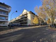 3 Schlafzimmer Wohnung Düsseldorf Deutschland 96146136