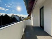 3 Schlafzimmer Wohnung Ehningen Deutschland 95567632