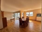 3 Schlafzimmer Wohnung Elsenfeld Deutschland LS94694533