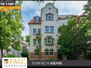 3 Schlafzimmer Wohnung Erfurt Deutschland 96985334