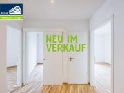 3 Schlafzimmer Wohnung Erfurt Deutschland 99802452