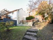 3 Schlafzimmer Wohnung Erkrath Deutschland 100015724