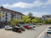 3 Schlafzimmer Wohnung Erkrath / Hochdahl Deutschland...