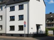 3 Schlafzimmer Wohnung Essen Deutschland 95873900