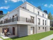 3 Schlafzimmer Wohnung Essen Deutschland 98827640