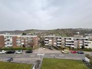 3 Schlafzimmer Wohnung Esslingen Deutschland 96885665