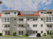 3 Schlafzimmer Wohnung Eutingen Im Gäu Deutschland 96651989