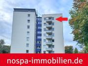 3 Schlafzimmer Wohnung Flensburg Deutschland 97012228
