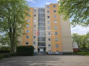 3 Schlafzimmer Wohnung Frankfurt Am Main Deutschland...