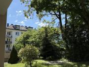 3 Schlafzimmer Wohnung Frankfurt Am Main Deutschland...