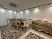 3 Schlafzimmer Wohnung Frankfurt Am Main Deutschland...