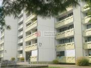 3 Schlafzimmer Wohnung Frankfurt Am Main / Oberrad...