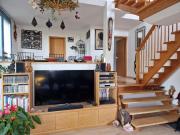 3 Schlafzimmer Wohnung Freiburg Deutschland 95980291