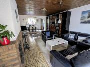 3 Schlafzimmer Wohnung Freiburg Deutschland 96032865