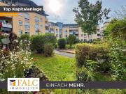 3 Schlafzimmer Wohnung Freital Deutschland 94415016