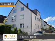 3 Schlafzimmer Wohnung Friedrichshafen Deutschland 87938655