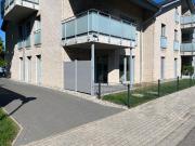 3 Schlafzimmer Wohnung Friedrichstadt Deutschland 92332293