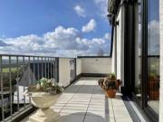 3 Schlafzimmer Wohnung Fröndenberg Mitte Deutschland...