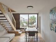 3 Schlafzimmer Wohnung Fürstenfeldbruck Deutschland 96002661