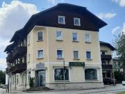 3 Schlafzimmer Wohnung Fürstenzell Deutschland 80231825