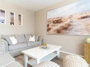 3 Schlafzimmer Wohnung Garding Deutschland 96779681