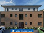 3 Schlafzimmer Wohnung Geldern Deutschland 90796864