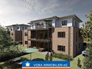 3 Schlafzimmer Wohnung Geldern Deutschland 97905856