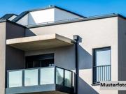 3 Schlafzimmer Wohnung Gelsenkirchen Deutschland 99699842