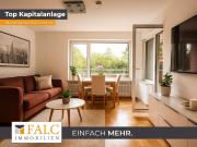 3 Schlafzimmer Wohnung Germering Deutschland 94571122