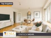 3 Schlafzimmer Wohnung Germering Deutschland 95743687