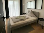 3 Schlafzimmer Wohnung Germering Germering LS94822093