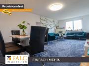 3 Schlafzimmer Wohnung Grevenbroich Deutschland 96163419