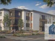 3 Schlafzimmer Wohnung Gronau Deutschland 99418005