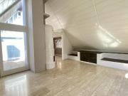 3 Schlafzimmer Wohnung Güglingen Deutschland 95417941