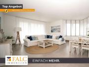 3 Schlafzimmer Wohnung Gundelsheim Deutschland 96817976