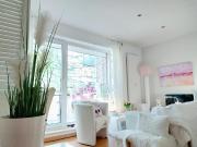 3 Schlafzimmer Wohnung Gütersloh Deutschland 96612928