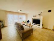 3 Schlafzimmer Wohnung Gütersloh Deutschland 96846698