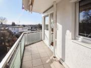 3 Schlafzimmer Wohnung Haan Deutschland 98926089