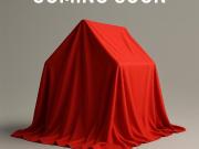 3 Schlafzimmer Wohnung Hagen Deutschland 95819727 3 Schlafzimmer Wohnung Hagen Deutschland 95819727